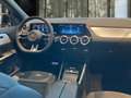 Mercedes-Benz GLA 220 4M AMG-Line+Night+AHK+DISTRON+MULTIBEAM Grau - thumbnail 8
