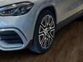Mercedes-Benz GLA 220 4M AMG-Line+Night+AHK+DISTRON+MULTIBEAM Grau - thumbnail 20