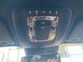 Mercedes-Benz GLA 220 4M AMG-Line+Night+AHK+DISTRON+MULTIBEAM Grau - thumbnail 21