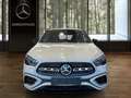Mercedes-Benz GLA 220 4M AMG-Line+Night+AHK+DISTRON+MULTIBEAM Grau - thumbnail 3
