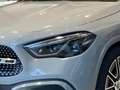 Mercedes-Benz GLA 220 4M AMG-Line+Night+AHK+DISTRON+MULTIBEAM Grau - thumbnail 16