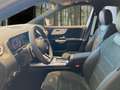 Mercedes-Benz GLA 220 4M AMG-Line+Night+AHK+DISTRON+MULTIBEAM Grau - thumbnail 11