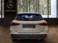 Mercedes-Benz GLA 220 4M AMG-Line+Night+AHK+DISTRON+MULTIBEAM Grau - thumbnail 6