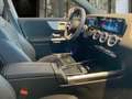 Mercedes-Benz GLA 220 4M AMG-Line+Night+AHK+DISTRON+MULTIBEAM Grau - thumbnail 10
