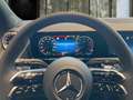 Mercedes-Benz GLA 220 4M AMG-Line+Night+AHK+DISTRON+MULTIBEAM Grau - thumbnail 12