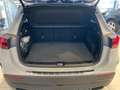 Mercedes-Benz GLA 220 4M AMG-Line+Night+AHK+DISTRON+MULTIBEAM Grau - thumbnail 18