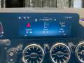 Mercedes-Benz GLA 220 4M AMG-Line+Night+AHK+DISTRON+MULTIBEAM Grau - thumbnail 13
