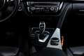 BMW 430 4-serie Gran Coupé 430i High Exec. Ed. | HuD | H&K Gris - thumbnail 41