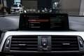 BMW 430 4-serie Gran Coupé 430i High Exec. Ed. | HuD | H&K Gris - thumbnail 22