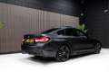 BMW 430 4-serie Gran Coupé 430i High Exec. Ed. | HuD | H&K Gris - thumbnail 31