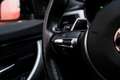 BMW 430 4-serie Gran Coupé 430i High Exec. Ed. | HuD | H&K Gris - thumbnail 46