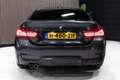 BMW 430 4-serie Gran Coupé 430i High Exec. Ed. | HuD | H&K Gris - thumbnail 12