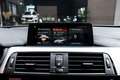 BMW 430 4-serie Gran Coupé 430i High Exec. Ed. | HuD | H&K Gris - thumbnail 24