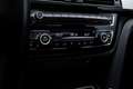 BMW 430 4-serie Gran Coupé 430i High Exec. Ed. | HuD | H&K Gris - thumbnail 36