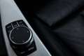 BMW 430 4-serie Gran Coupé 430i High Exec. Ed. | HuD | H&K Gris - thumbnail 33