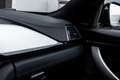 BMW 430 4-serie Gran Coupé 430i High Exec. Ed. | HuD | H&K Gris - thumbnail 45