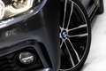 BMW 430 4-serie Gran Coupé 430i High Exec. Ed. | HuD | H&K Gris - thumbnail 27