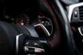 BMW 430 4-serie Gran Coupé 430i High Exec. Ed. | HuD | H&K Gris - thumbnail 40