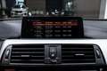 BMW 430 4-serie Gran Coupé 430i High Exec. Ed. | HuD | H&K Gris - thumbnail 35
