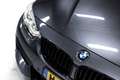 BMW 430 4-serie Gran Coupé 430i High Exec. Ed. | HuD | H&K Gris - thumbnail 21