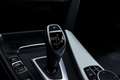 BMW 430 4-serie Gran Coupé 430i High Exec. Ed. | HuD | H&K Gris - thumbnail 37