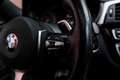 BMW 430 4-serie Gran Coupé 430i High Exec. Ed. | HuD | H&K Gris - thumbnail 34
