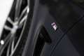BMW 430 4-serie Gran Coupé 430i High Exec. Ed. | HuD | H&K Gris - thumbnail 29