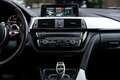 BMW 430 4-serie Gran Coupé 430i High Exec. Ed. | HuD | H&K Gris - thumbnail 26