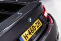 BMW 430 4-serie Gran Coupé 430i High Exec. Ed. | HuD | H&K Gris - thumbnail 19