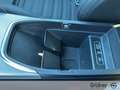 Alfa Romeo Giulia GIULIA 2.0 TURBO VELOCE Q4 --LEDER-NAVI-19-- Gris - thumbnail 22