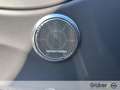 Alfa Romeo Giulia GIULIA 2.0 TURBO VELOCE Q4 --LEDER-NAVI-19-- Gris - thumbnail 21