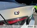 Alfa Romeo Giulia GIULIA 2.0 TURBO VELOCE Q4 --LEDER-NAVI-19-- Gris - thumbnail 23