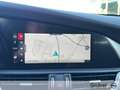 Alfa Romeo Giulia GIULIA 2.0 TURBO VELOCE Q4 --LEDER-NAVI-19-- Gris - thumbnail 15