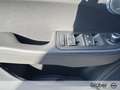 Alfa Romeo Giulia GIULIA 2.0 TURBO VELOCE Q4 --LEDER-NAVI-19-- Gris - thumbnail 20