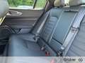 Alfa Romeo Giulia GIULIA 2.0 TURBO VELOCE Q4 --LEDER-NAVI-19-- Gris - thumbnail 10
