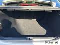 Alfa Romeo Giulia GIULIA 2.0 TURBO VELOCE Q4 --LEDER-NAVI-19-- Gris - thumbnail 6