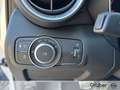 Alfa Romeo Giulia GIULIA 2.0 TURBO VELOCE Q4 --LEDER-NAVI-19-- Gris - thumbnail 19