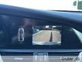 Alfa Romeo Giulia GIULIA 2.0 TURBO VELOCE Q4 --LEDER-NAVI-19-- Gris - thumbnail 16