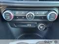 Alfa Romeo Giulia GIULIA 2.0 TURBO VELOCE Q4 --LEDER-NAVI-19-- Gris - thumbnail 17