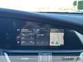 Alfa Romeo Giulia GIULIA 2.0 TURBO VELOCE Q4 --LEDER-NAVI-19-- Gris - thumbnail 14