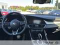 Alfa Romeo Giulia GIULIA 2.0 TURBO VELOCE Q4 --LEDER-NAVI-19-- Gris - thumbnail 8