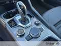 Alfa Romeo Giulia GIULIA 2.0 TURBO VELOCE Q4 --LEDER-NAVI-19-- Gris - thumbnail 18
