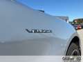 Alfa Romeo Giulia GIULIA 2.0 TURBO VELOCE Q4 --LEDER-NAVI-19-- Gris - thumbnail 24