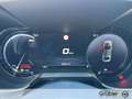 Alfa Romeo Giulia GIULIA 2.0 TURBO VELOCE Q4 --LEDER-NAVI-19-- Gris - thumbnail 13