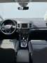 SEAT Alhambra Xcellence 2,0 TDI DSG Blau - thumbnail 8