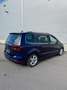 SEAT Alhambra Xcellence 2,0 TDI DSG Blau - thumbnail 5