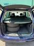 SEAT Alhambra Xcellence 2,0 TDI DSG Blau - thumbnail 22