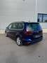 SEAT Alhambra Xcellence 2,0 TDI DSG Blau - thumbnail 4