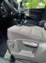 SEAT Alhambra Xcellence 2,0 TDI DSG Blau - thumbnail 11