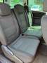 SEAT Alhambra Xcellence 2,0 TDI DSG Blau - thumbnail 12